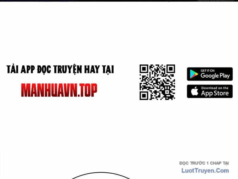 Thế Giới Quỷ Dị? Ta Sớm Đã Thông Quan - Chương 18 - ảnh 99