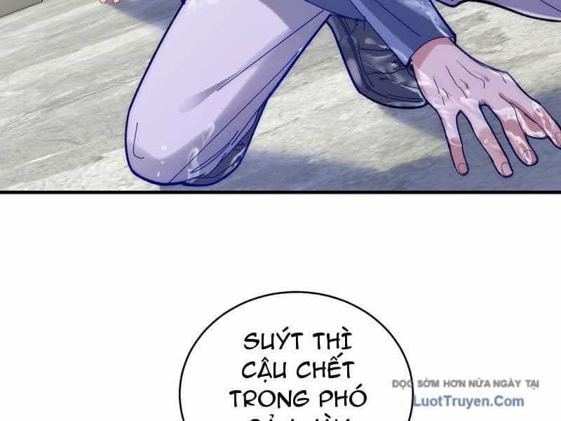 Thế Giới Quỷ Dị? Ta Sớm Đã Thông Quan - Chương 19 - ảnh 107