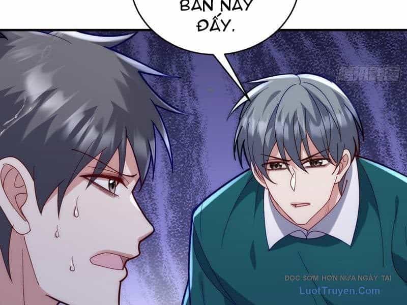 Thế Giới Quỷ Dị? Ta Sớm Đã Thông Quan - Chương 19 - ảnh 108