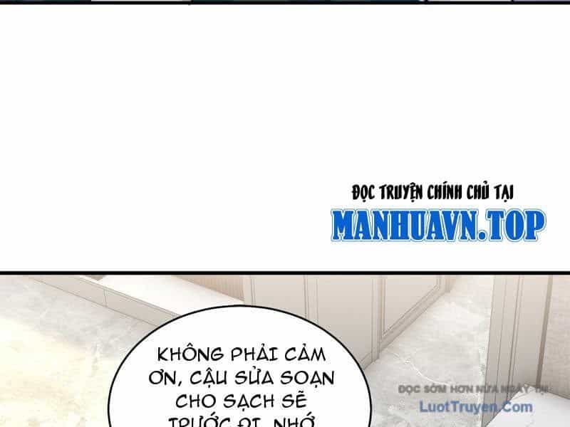 Thế Giới Quỷ Dị? Ta Sớm Đã Thông Quan - Chương 19 - ảnh 112