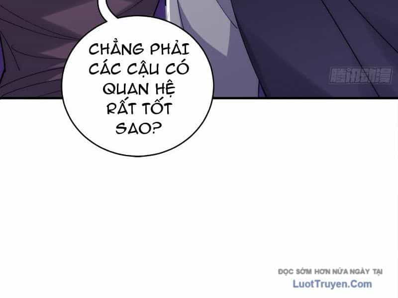 Thế Giới Quỷ Dị? Ta Sớm Đã Thông Quan - Chương 19 - ảnh 12