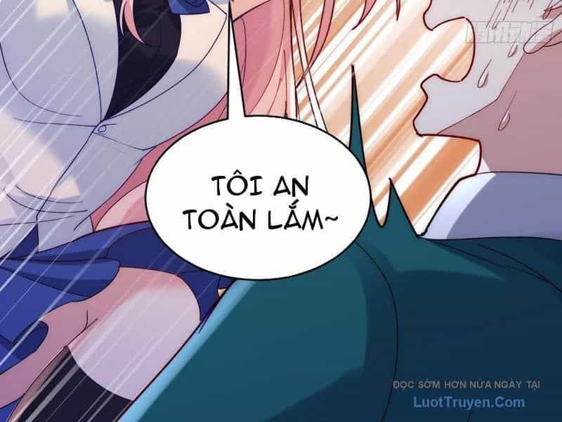 Thế Giới Quỷ Dị? Ta Sớm Đã Thông Quan - Chương 19 - ảnh 28
