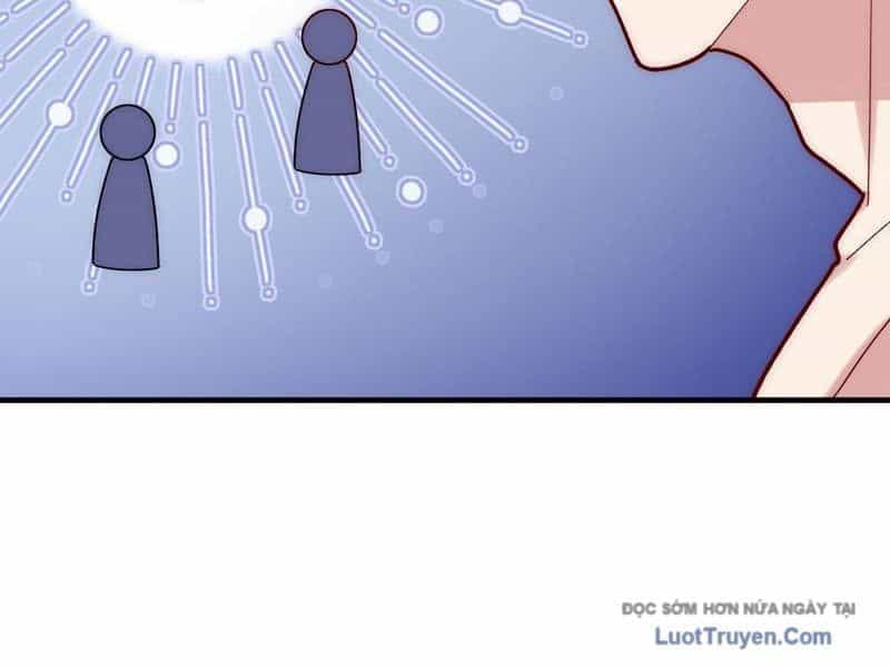 Thế Giới Quỷ Dị? Ta Sớm Đã Thông Quan - Chương 19 - ảnh 37