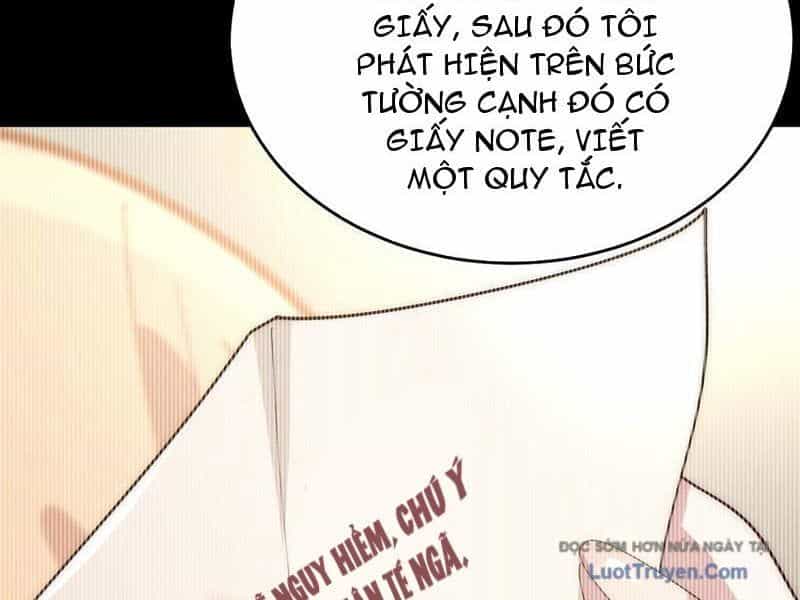 Thế Giới Quỷ Dị? Ta Sớm Đã Thông Quan - Chương 19 - ảnh 43