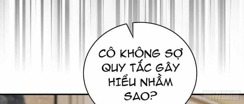 Thế Giới Quỷ Dị? Ta Sớm Đã Thông Quan - Chương 19 - ảnh 47