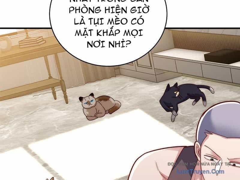 Thế Giới Quỷ Dị? Ta Sớm Đã Thông Quan - Chương 19 - ảnh 60