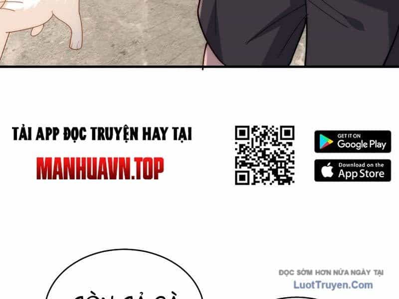 Thế Giới Quỷ Dị? Ta Sớm Đã Thông Quan - Chương 19 - ảnh 62