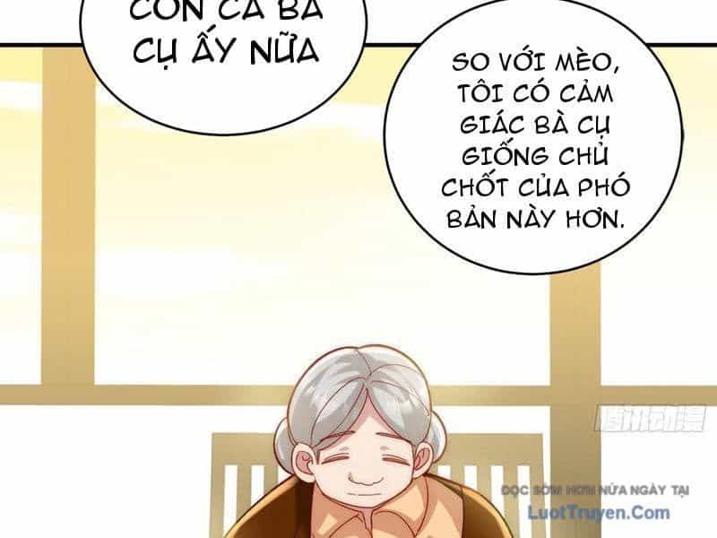 Thế Giới Quỷ Dị? Ta Sớm Đã Thông Quan - Chương 19 - ảnh 63