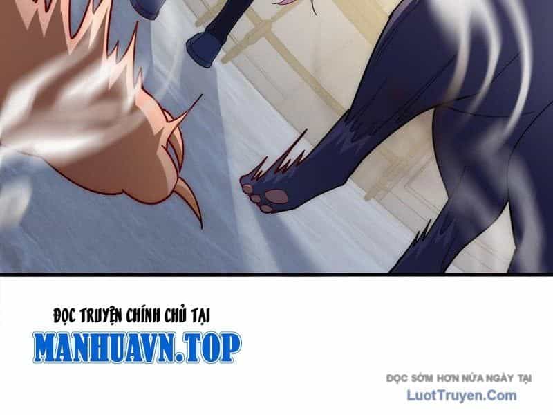 Thế Giới Quỷ Dị? Ta Sớm Đã Thông Quan - Chương 19 - ảnh 9