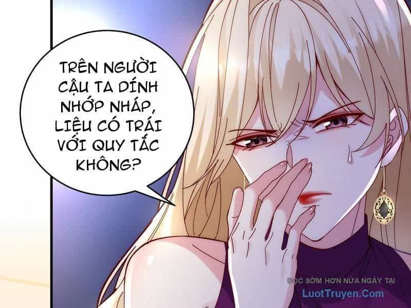 Thế Giới Quỷ Dị? Ta Sớm Đã Thông Quan - Chương 19 - ảnh 97