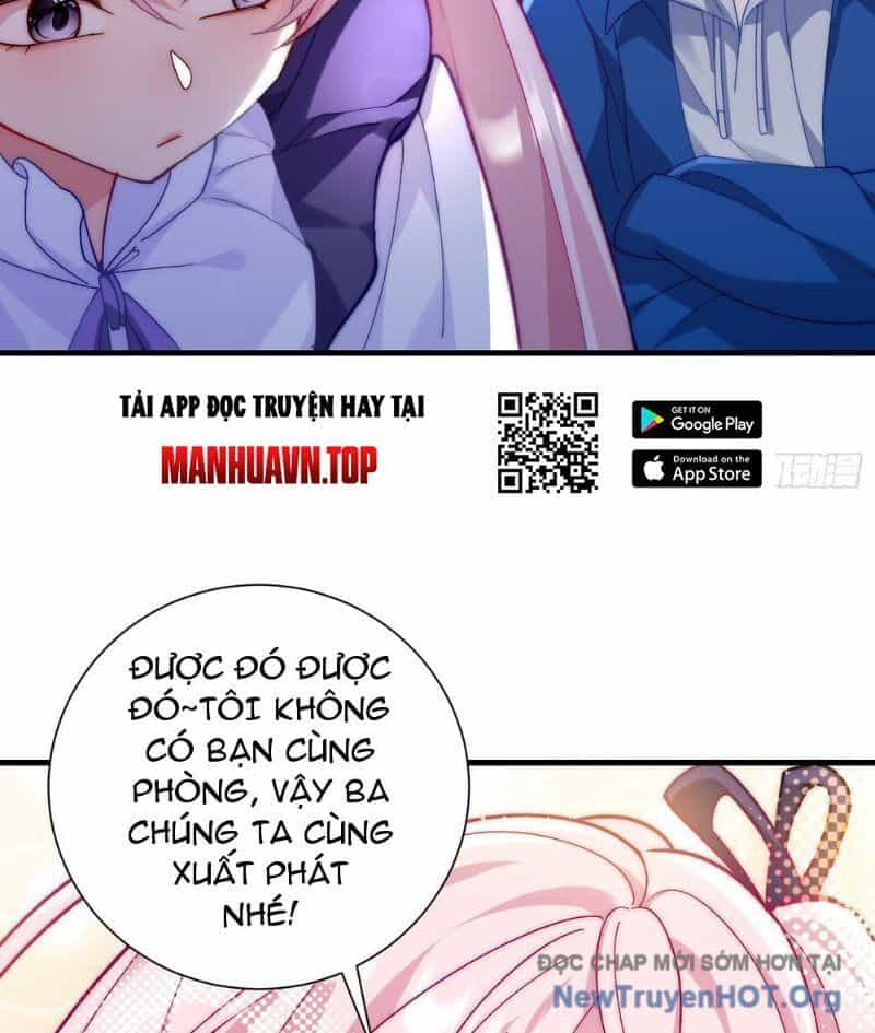 Thế Giới Quỷ Dị? Ta Sớm Đã Thông Quan - Chương 2 - ảnh 59