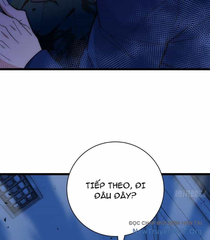 Thế Giới Quỷ Dị? Ta Sớm Đã Thông Quan - Chương 2 - ảnh 90
