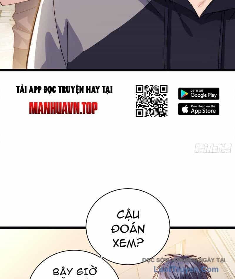 Thế Giới Quỷ Dị? Ta Sớm Đã Thông Quan - Chương 20 - ảnh 43