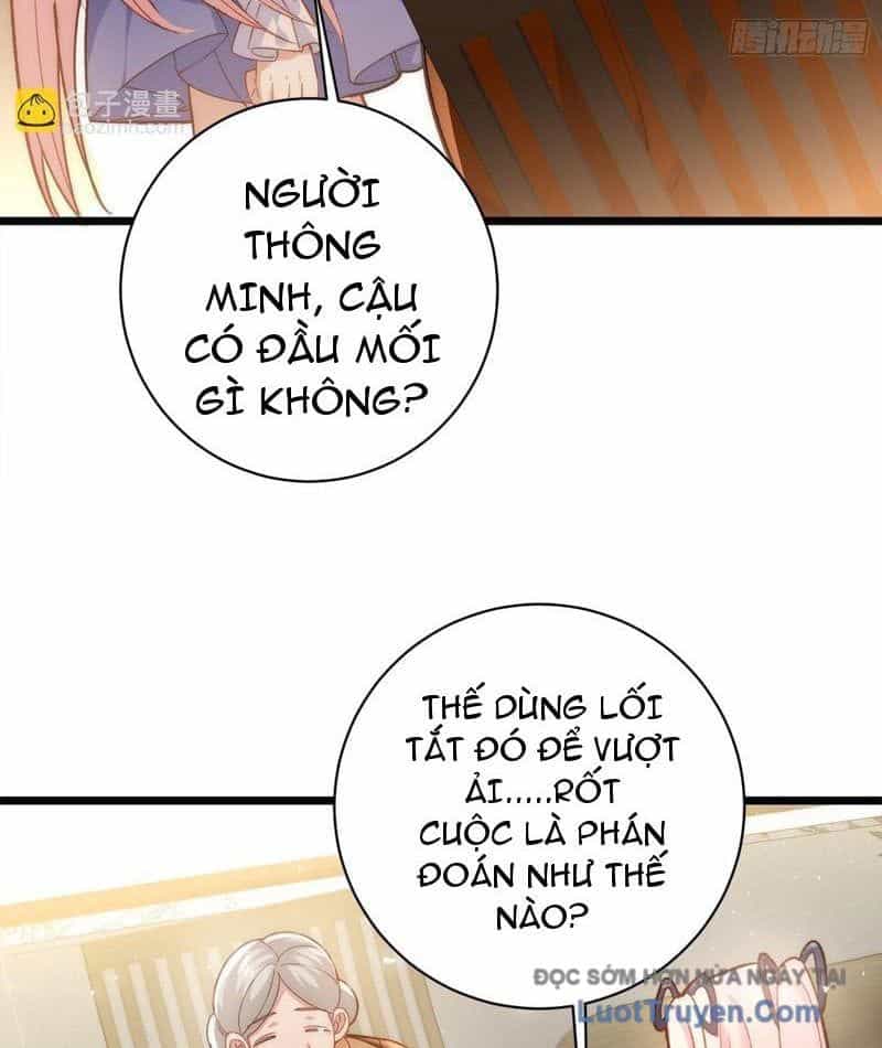 Thế Giới Quỷ Dị? Ta Sớm Đã Thông Quan - Chương 20 - ảnh 45