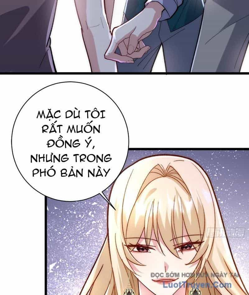 Thế Giới Quỷ Dị? Ta Sớm Đã Thông Quan - Chương 20 - ảnh 6