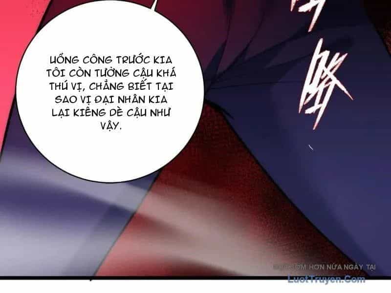 Thế Giới Quỷ Dị? Ta Sớm Đã Thông Quan - Chương 21 - ảnh 107