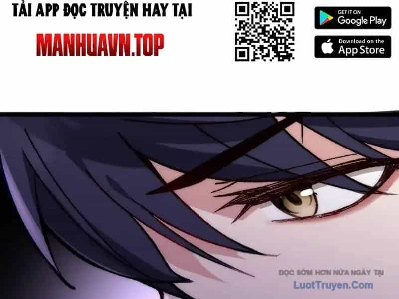 Thế Giới Quỷ Dị? Ta Sớm Đã Thông Quan - Chương 21 - ảnh 108
