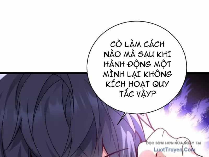 Thế Giới Quỷ Dị? Ta Sớm Đã Thông Quan - Chương 21 - ảnh 12