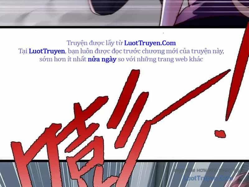Thế Giới Quỷ Dị? Ta Sớm Đã Thông Quan - Chương 21 - ảnh 122