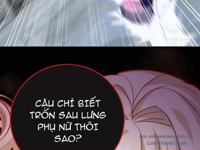 Thế Giới Quỷ Dị? Ta Sớm Đã Thông Quan - Chương 21 - ảnh 125