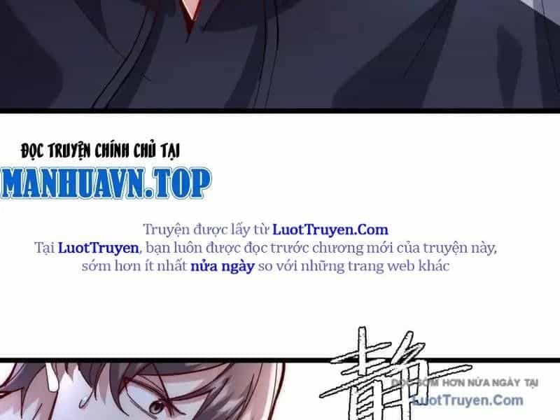 Thế Giới Quỷ Dị? Ta Sớm Đã Thông Quan - Chương 21 - ảnh 14