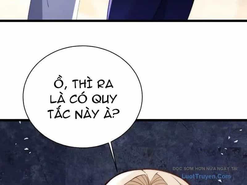 Thế Giới Quỷ Dị? Ta Sớm Đã Thông Quan - Chương 21 - ảnh 17