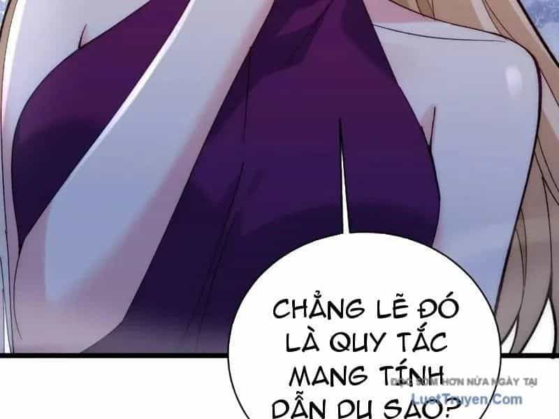 Thế Giới Quỷ Dị? Ta Sớm Đã Thông Quan - Chương 21 - ảnh 19