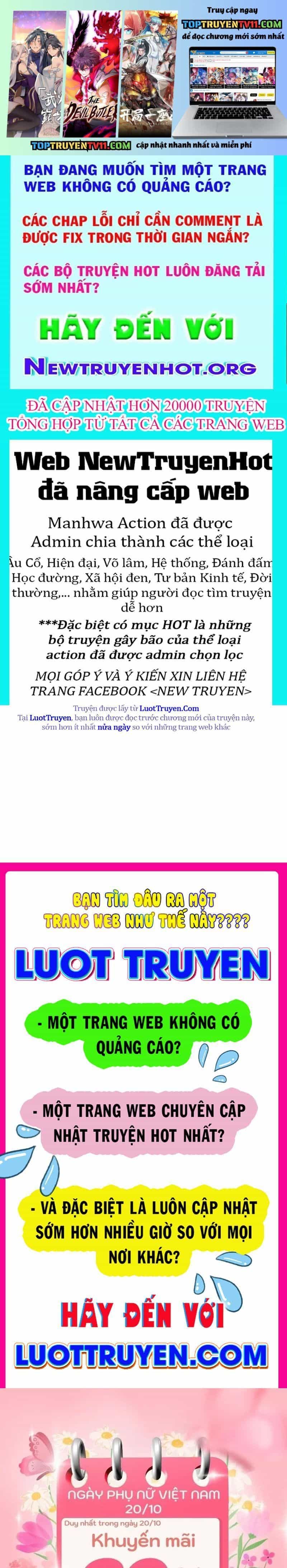 Thế Giới Quỷ Dị? Ta Sớm Đã Thông Quan - Chương 21 - ảnh 2