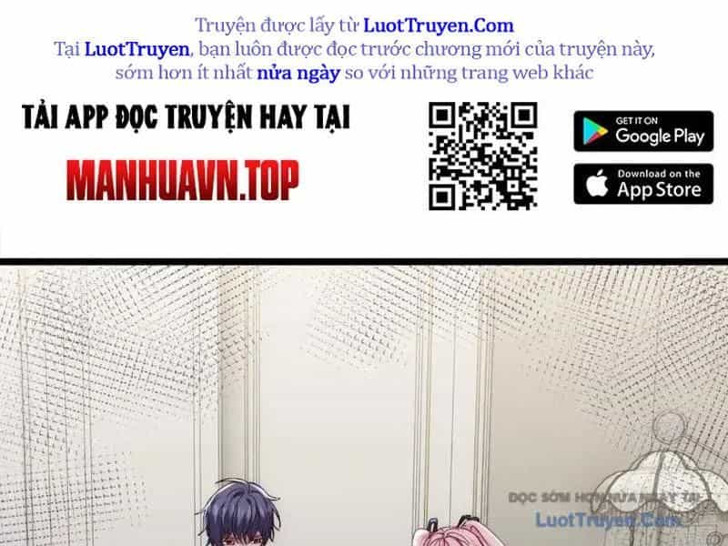 Thế Giới Quỷ Dị? Ta Sớm Đã Thông Quan - Chương 21 - ảnh 22