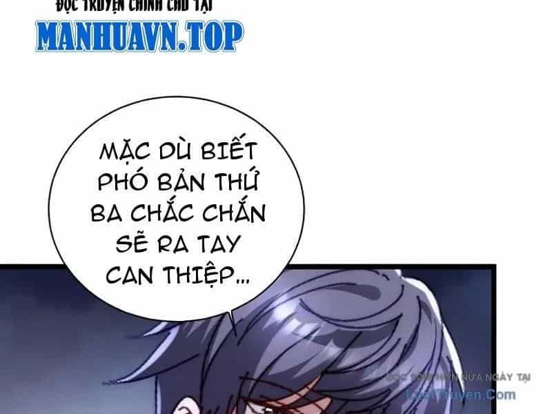 Thế Giới Quỷ Dị? Ta Sớm Đã Thông Quan - Chương 21 - ảnh 25