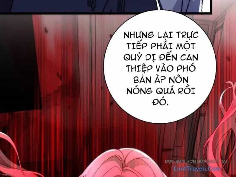 Thế Giới Quỷ Dị? Ta Sớm Đã Thông Quan - Chương 21 - ảnh 27