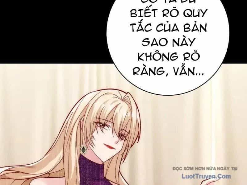 Thế Giới Quỷ Dị? Ta Sớm Đã Thông Quan - Chương 21 - ảnh 36