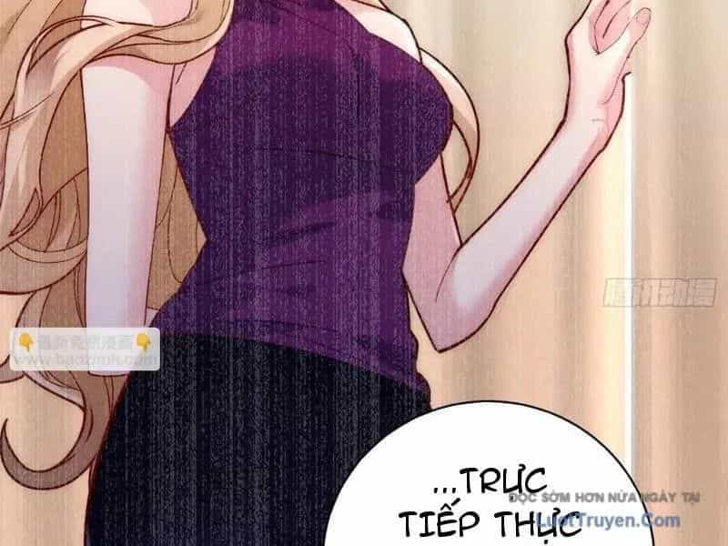 Thế Giới Quỷ Dị? Ta Sớm Đã Thông Quan - Chương 21 - ảnh 37