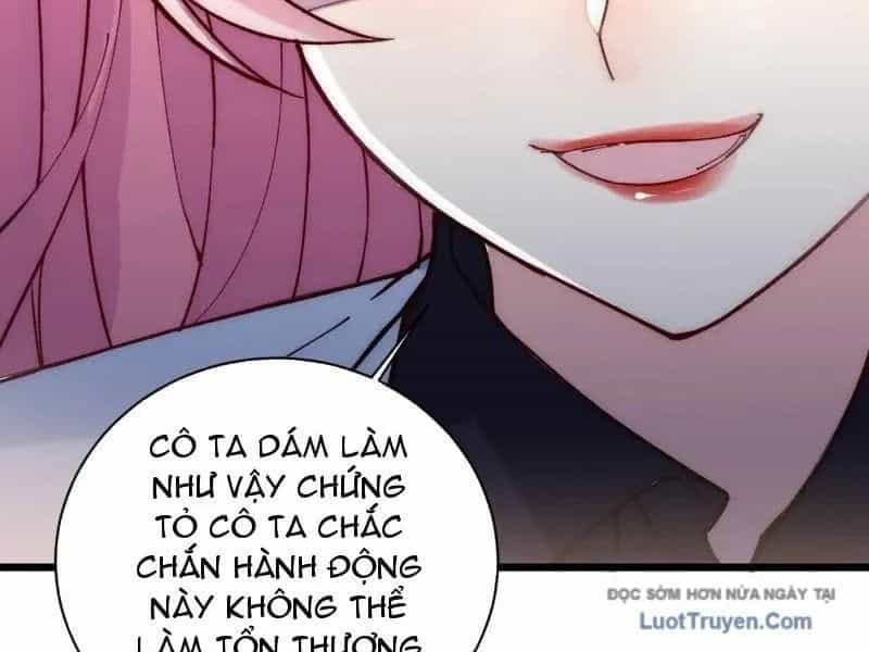 Thế Giới Quỷ Dị? Ta Sớm Đã Thông Quan - Chương 21 - ảnh 40