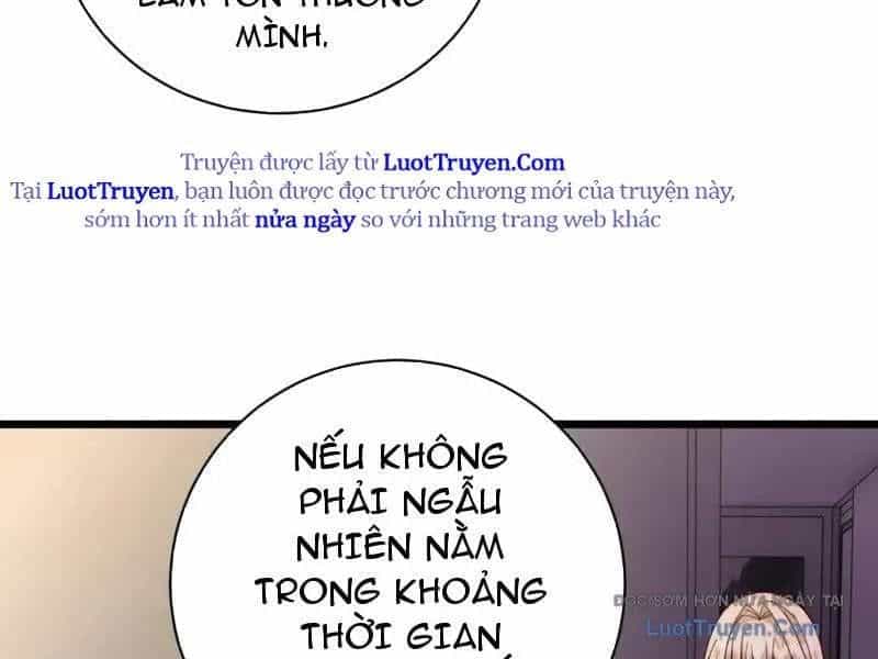 Thế Giới Quỷ Dị? Ta Sớm Đã Thông Quan - Chương 21 - ảnh 41