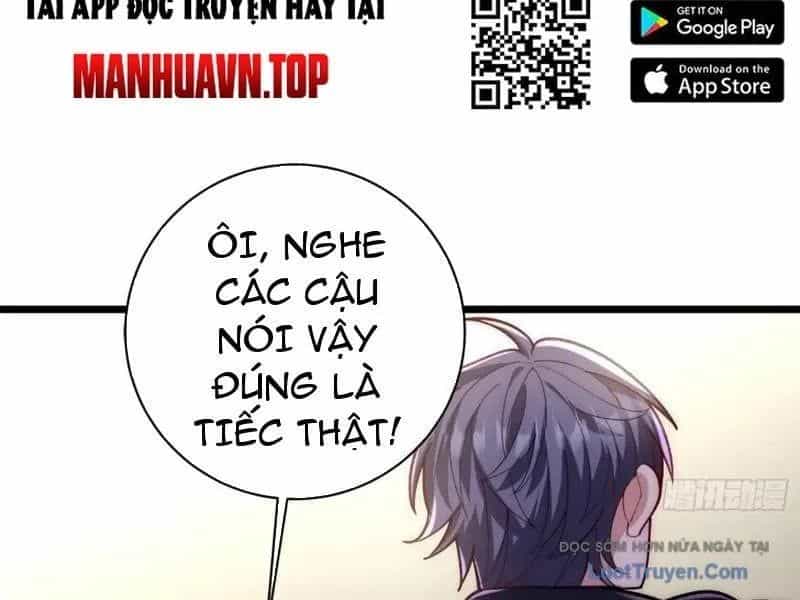 Thế Giới Quỷ Dị? Ta Sớm Đã Thông Quan - Chương 21 - ảnh 49