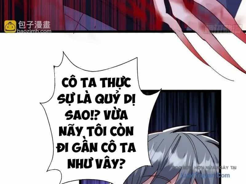 Thế Giới Quỷ Dị? Ta Sớm Đã Thông Quan - Chương 21 - ảnh 55