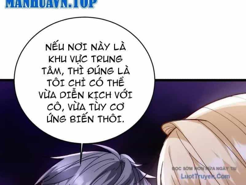 Thế Giới Quỷ Dị? Ta Sớm Đã Thông Quan - Chương 21 - ảnh 67