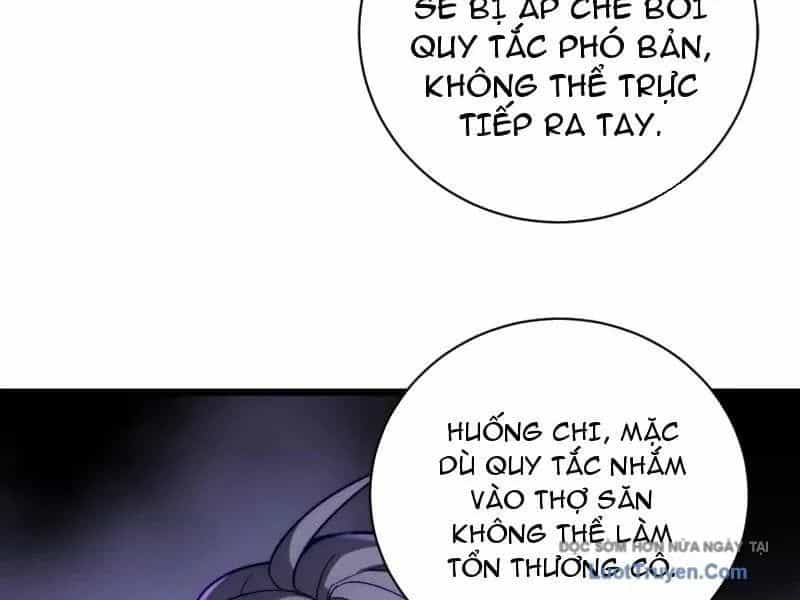 Thế Giới Quỷ Dị? Ta Sớm Đã Thông Quan - Chương 21 - ảnh 72