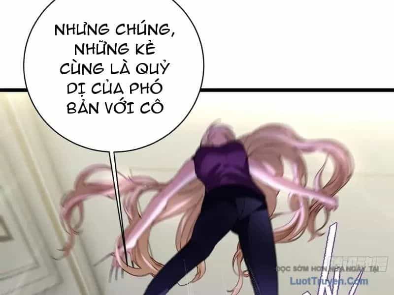 Thế Giới Quỷ Dị? Ta Sớm Đã Thông Quan - Chương 21 - ảnh 75