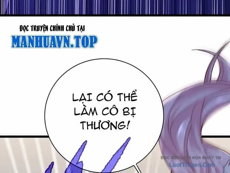 Thế Giới Quỷ Dị? Ta Sớm Đã Thông Quan - Chương 21 - ảnh 81