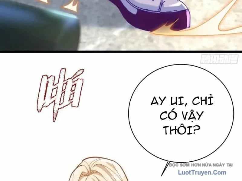Thế Giới Quỷ Dị? Ta Sớm Đã Thông Quan - Chương 21 - ảnh 90