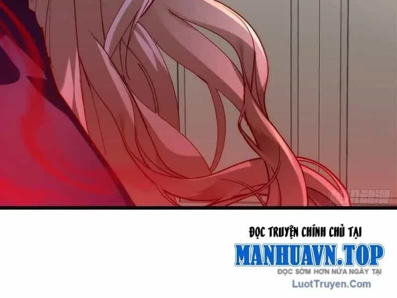 Thế Giới Quỷ Dị? Ta Sớm Đã Thông Quan - Chương 21 - ảnh 95