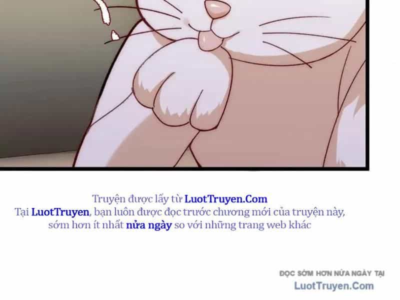 Thế Giới Quỷ Dị? Ta Sớm Đã Thông Quan - Chương 21 - ảnh 98
