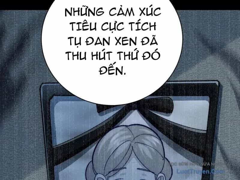Thế Giới Quỷ Dị? Ta Sớm Đã Thông Quan - Chương 22 - ảnh 100
