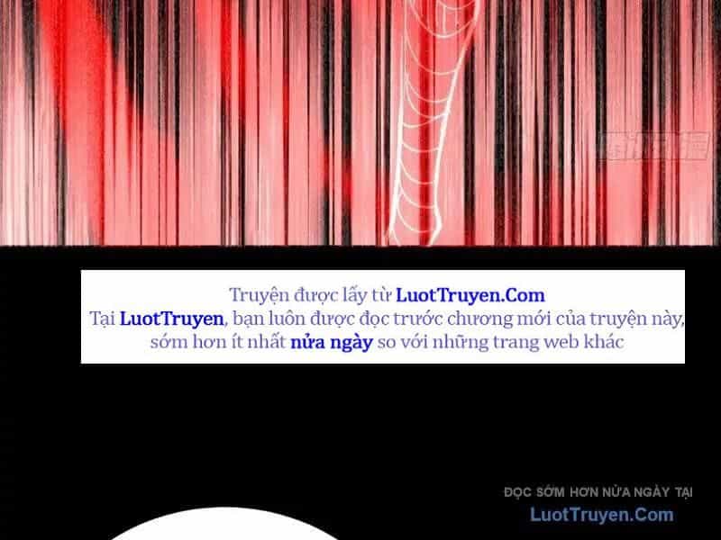 Thế Giới Quỷ Dị? Ta Sớm Đã Thông Quan - Chương 22 - ảnh 105