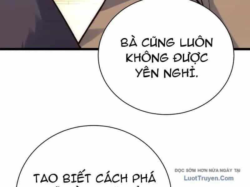 Thế Giới Quỷ Dị? Ta Sớm Đã Thông Quan - Chương 22 - ảnh 108