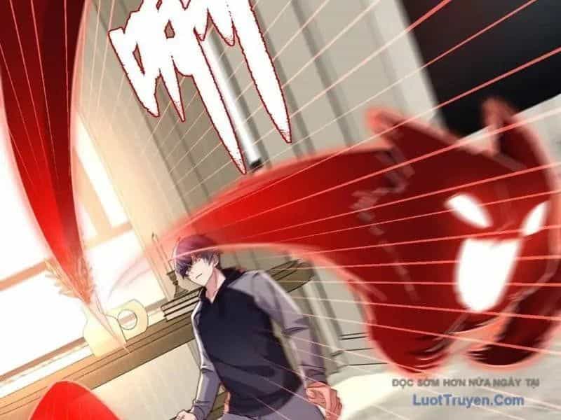 Thế Giới Quỷ Dị? Ta Sớm Đã Thông Quan - Chương 22 - ảnh 117