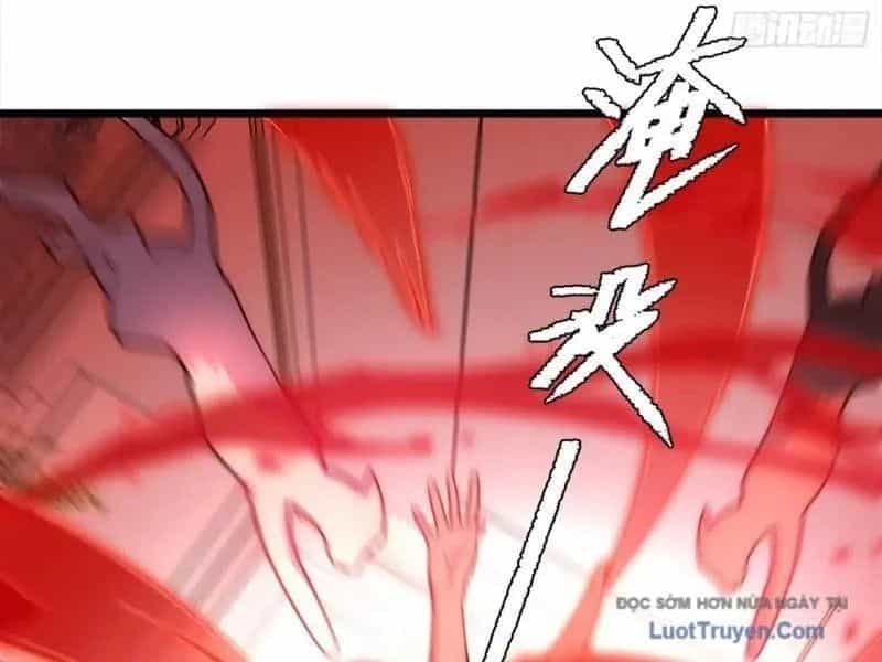 Thế Giới Quỷ Dị? Ta Sớm Đã Thông Quan - Chương 22 - ảnh 128