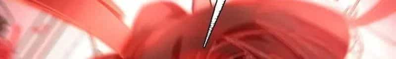 Thế Giới Quỷ Dị? Ta Sớm Đã Thông Quan - Chương 22 - ảnh 129